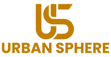 Urban Sphere